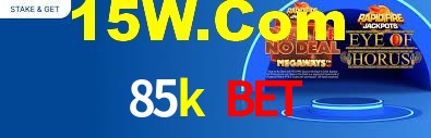 Instant EasyPaisa 85k bet