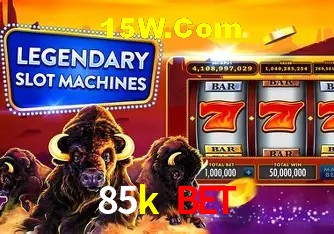 85k bet - Login Methods