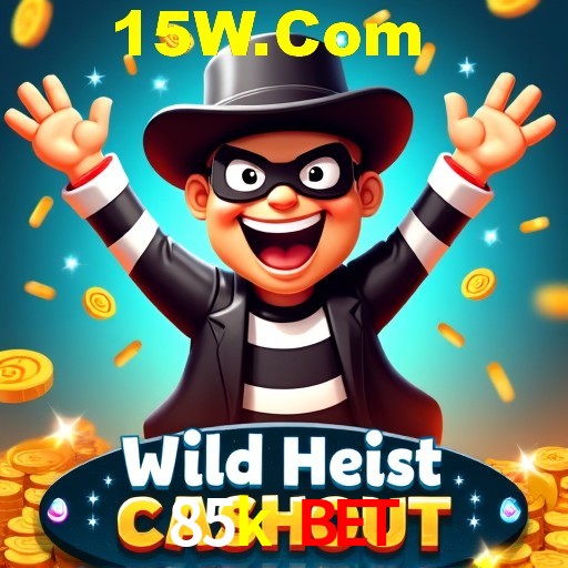 Seasonal Promotions 85k bet