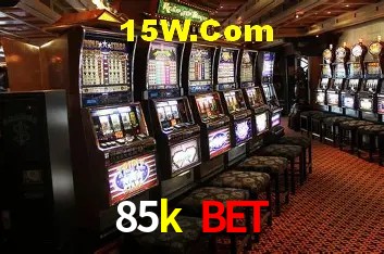 85k bet Brasília - Leaderboards
