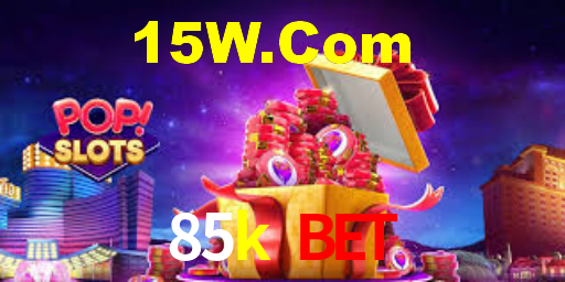 85k bet: Jogue Crash e Experimente Alta Recompensa Instantânea