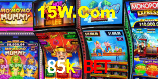 85k bet,85k.com