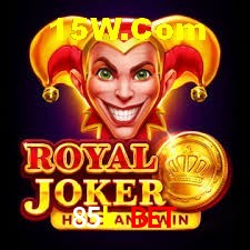 Game Statistics 85k bet