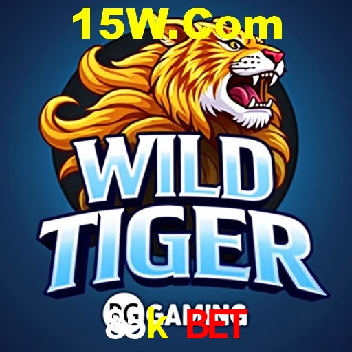 Explorando a Categoria de Eventos em Apostas na 85k bet
