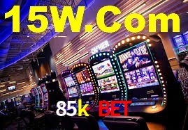 85k bet,85k.com