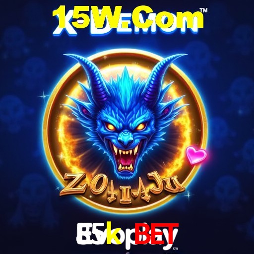 Inovações de Jogos na 85k bet: O Futuro das Experiências Interativas
