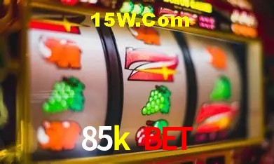 85k bet Belo Horizonte - Promo Tips