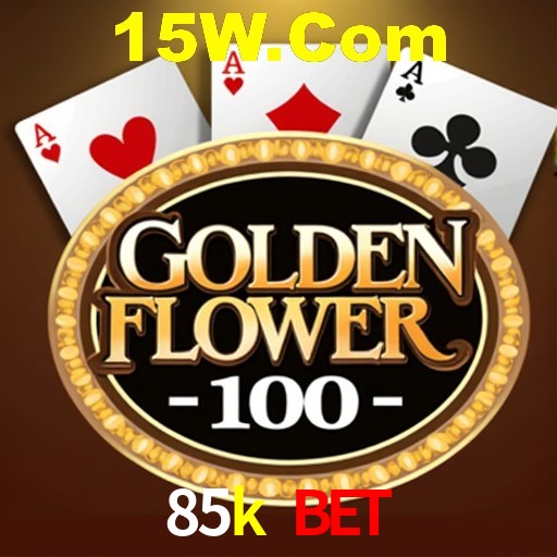 Apostas Esportivas na 85k bet: Um Guia Completo