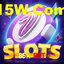 Football Betting 85k bet