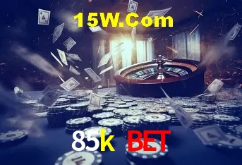 85k bet - Análise de Mercados Esportivos