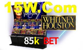 Crash Games Statistics 85k bet