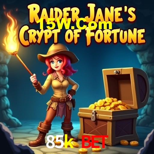 Jogo Spaceman 85k bet