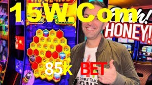 85k casino