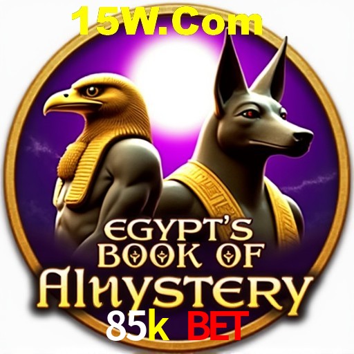 85k bet Bônus - Pacote R$5.000 + VIP