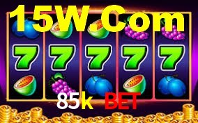 85k casino