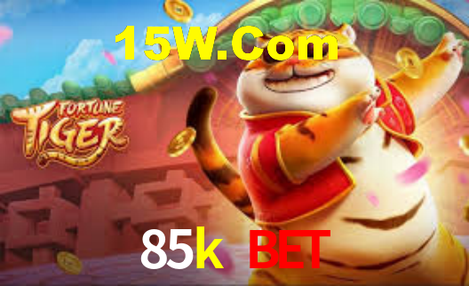 85k bet - App Security