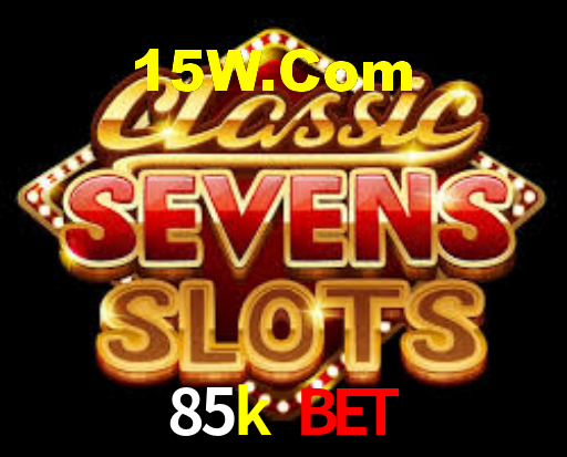 85k bet,85k.com
