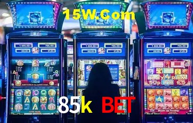 85k bet Rio de Janeiro - Popular Jogos