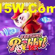 85k bet,85k.com