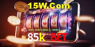 Gates of Olympus 85k bet