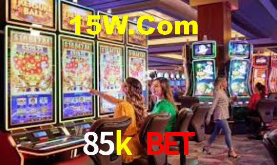 85k bet - App Compatibility