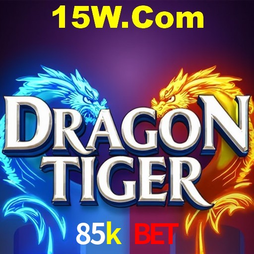 Descubra a Essência do 85k bet: Nossa História e Compromissos