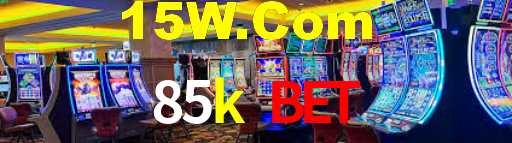 85k bet - Downloads Oficiais Do Cassino - 85k.com