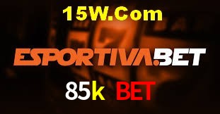 Statistics 85k bet