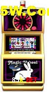 Game Providers 85k bet