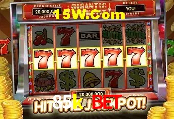 85k bet Entrar - Login Seguro Certificado