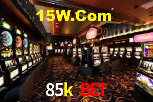 85k.com