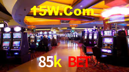 85k.com