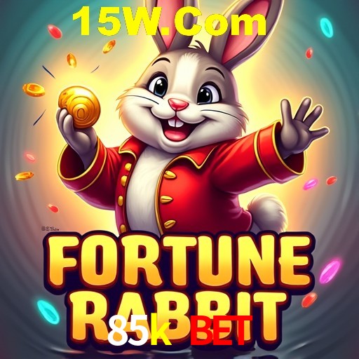 A Experiência Imersiva dos Cassinos Ao Vivo no 85k bet
