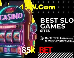 85k bet Brasília - Bonus Features