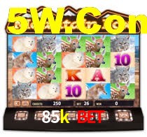 85k bet: Jogos de Caça-Níqueis-Altas Recompensas, Roleta-Velocidade, Blackjack-Desafios Máximos