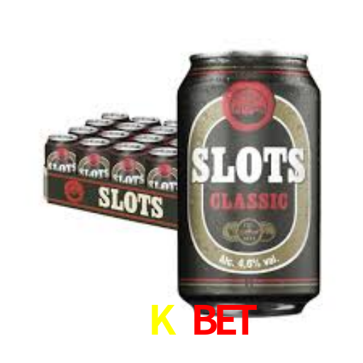 Casino Online 85K Bet | Os Melhores Slots no Brasil
